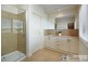 23 Shirley Road, Neerim South VIC 3831