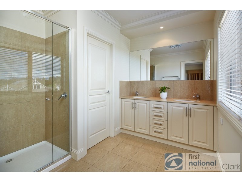 23 Shirley Road, Neerim South VIC 3831