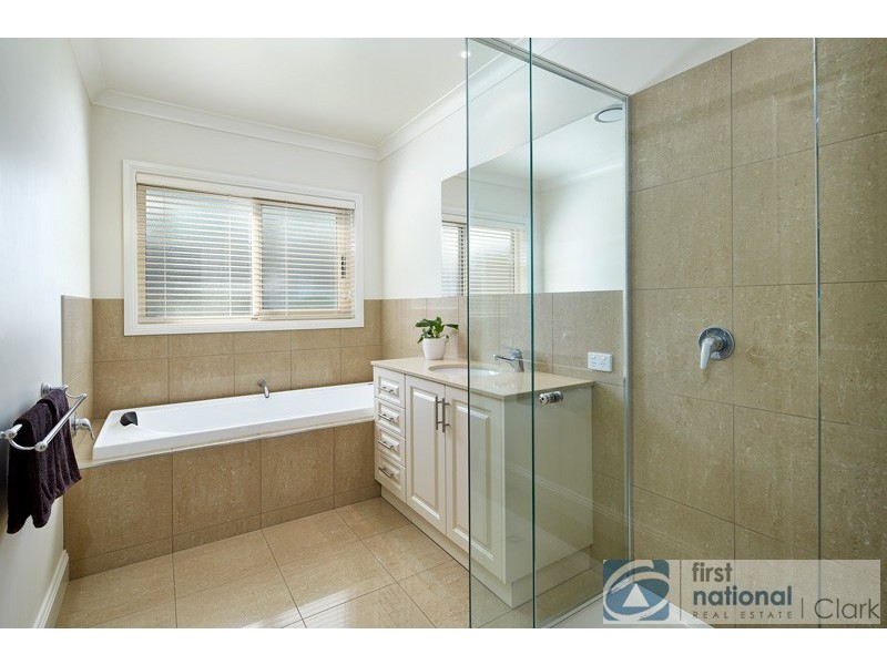23 Shirley Road, Neerim South VIC 3831