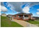 23 Shirley Road, Neerim South VIC 3831