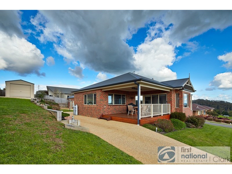 23 Shirley Road, Neerim South VIC 3831
