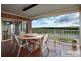 23 Shirley Road, Neerim South VIC 3831