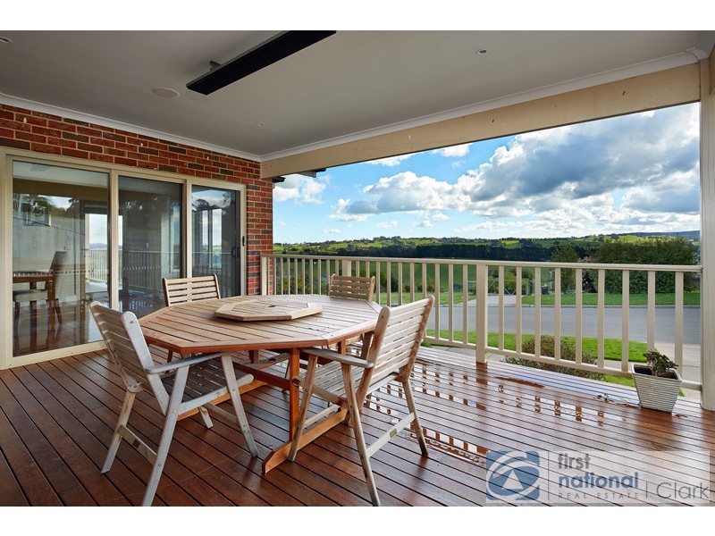 23 Shirley Road, Neerim South VIC 3831