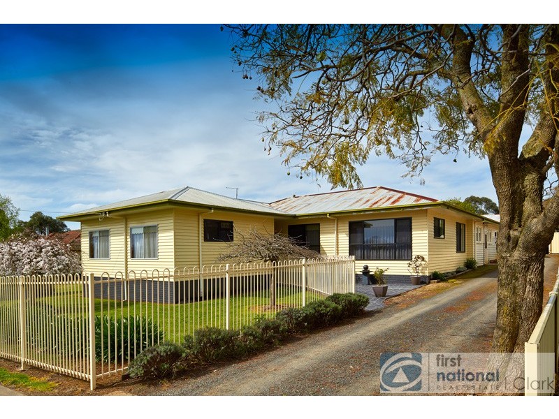 242 Main Neerim Road, Neerim South VIC 3831