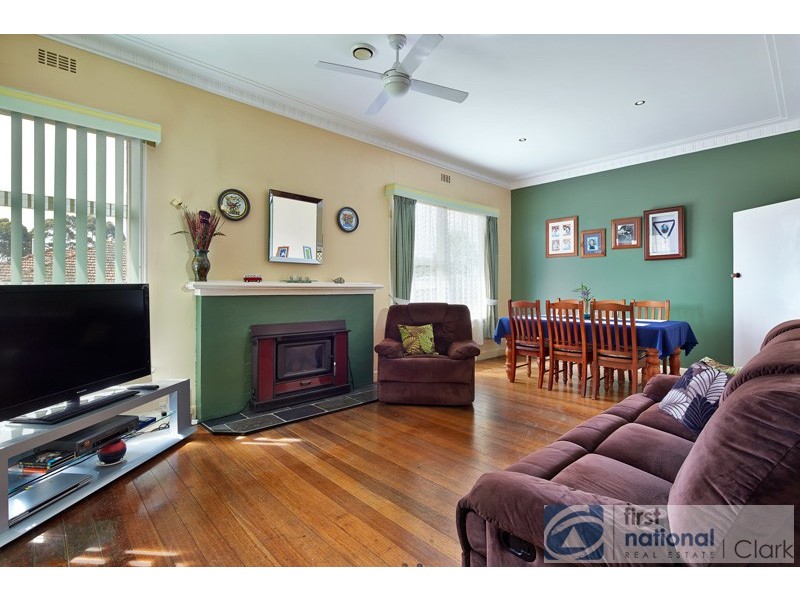 242 Main Neerim Road, Neerim South VIC 3831