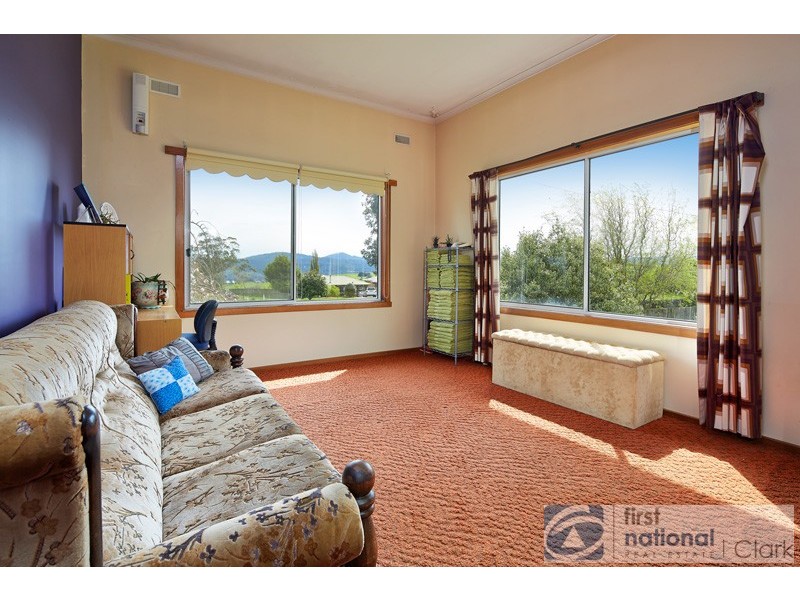 242 Main Neerim Road, Neerim South VIC 3831