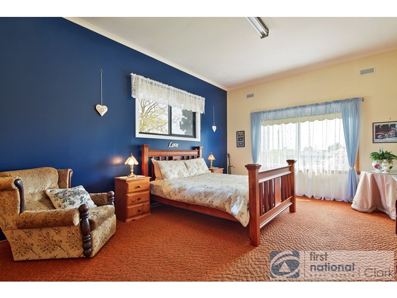 242 Main Neerim Road, Neerim South VIC 3831