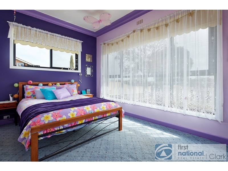 242 Main Neerim Road, Neerim South VIC 3831