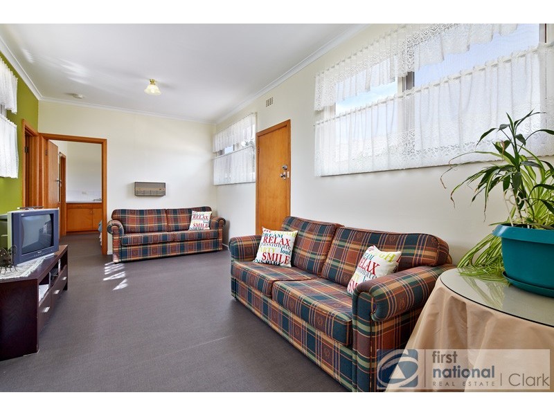 242 Main Neerim Road, Neerim South VIC 3831