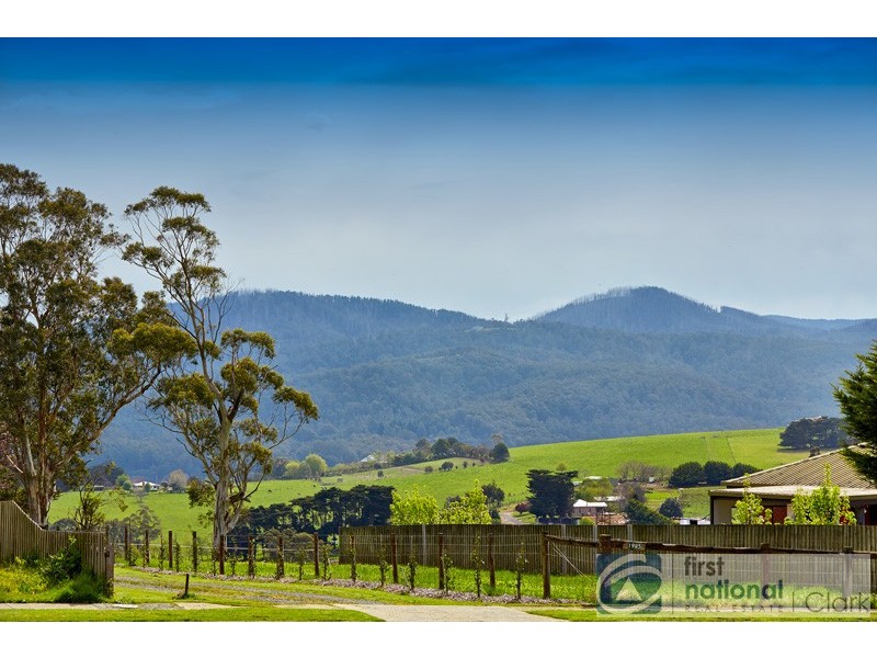 242 Main Neerim Road, Neerim South VIC 3831