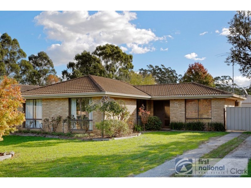 11 Boronia Street, Drouin VIC 3818