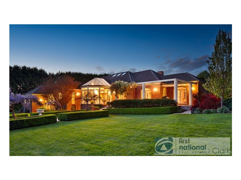 580 East West Road, Warragul VIC 3820