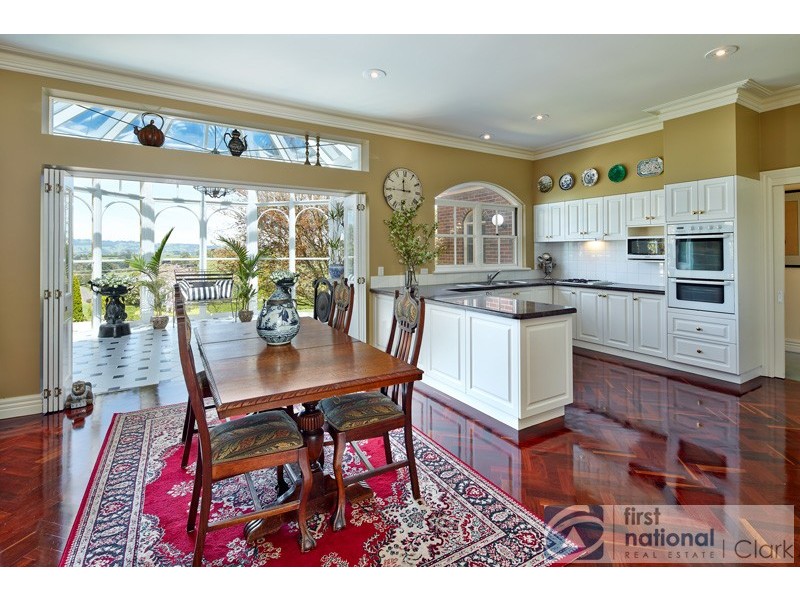 580 East West Road, Warragul VIC 3820