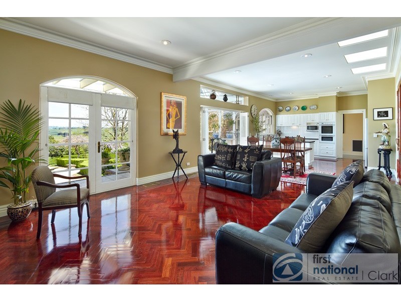 580 East West Road, Warragul VIC 3820