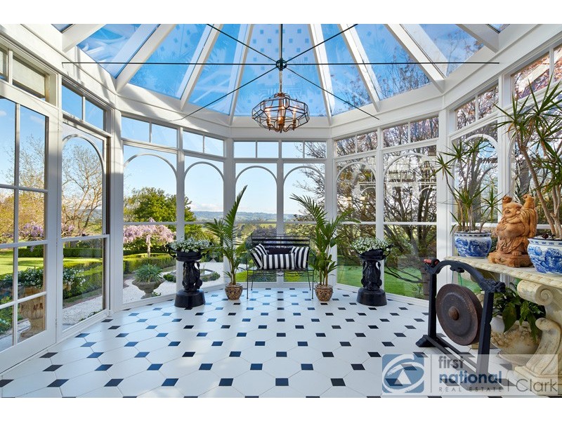 580 East West Road, Warragul VIC 3820