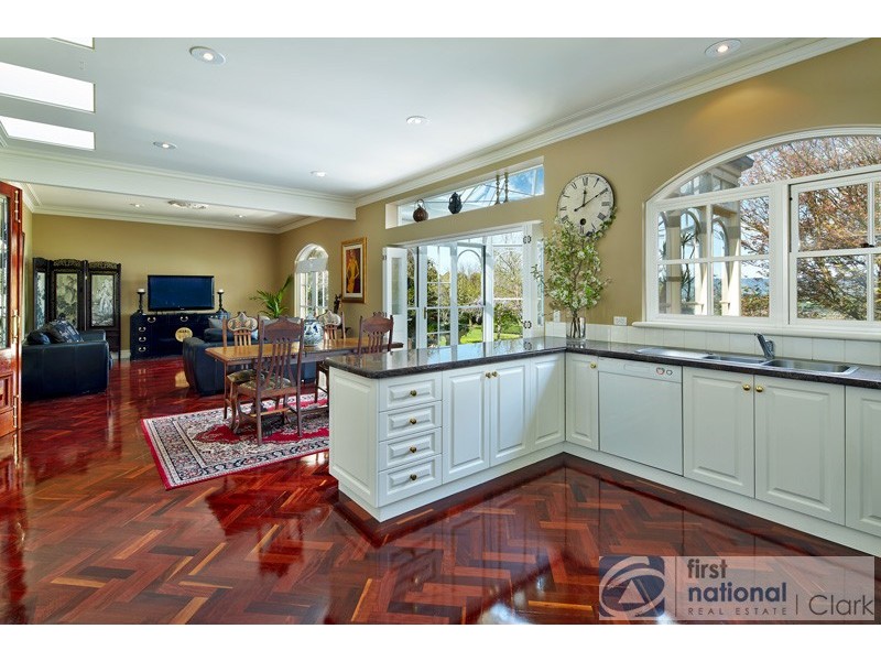 580 East West Road, Warragul VIC 3820