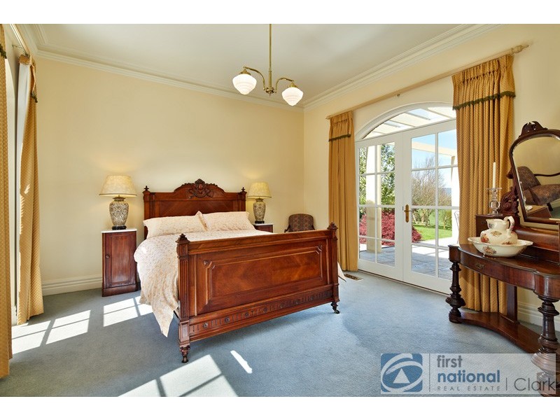 580 East West Road, Warragul VIC 3820