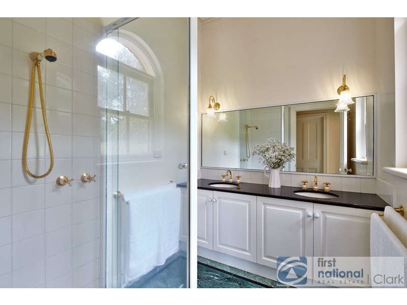 580 East West Road, Warragul VIC 3820