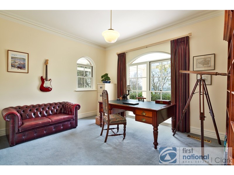 580 East West Road, Warragul VIC 3820