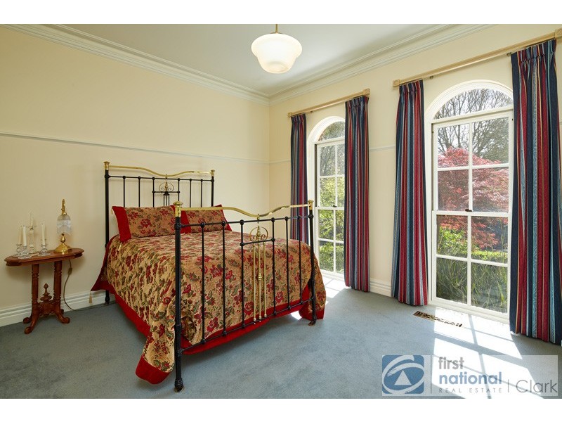 580 East West Road, Warragul VIC 3820