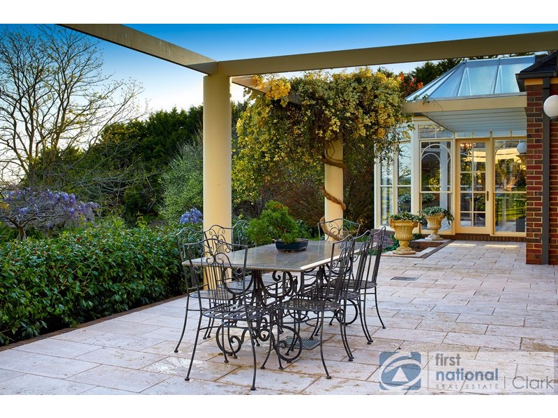 580 East West Road, Warragul VIC 3820