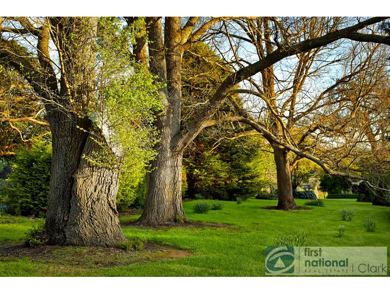 580 East West Road, Warragul VIC 3820