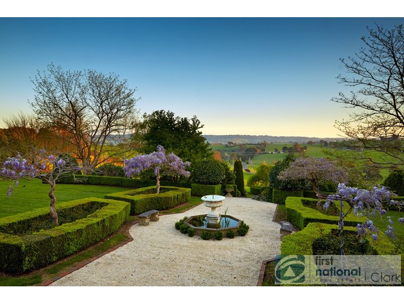 580 East West Road, Warragul VIC 3820