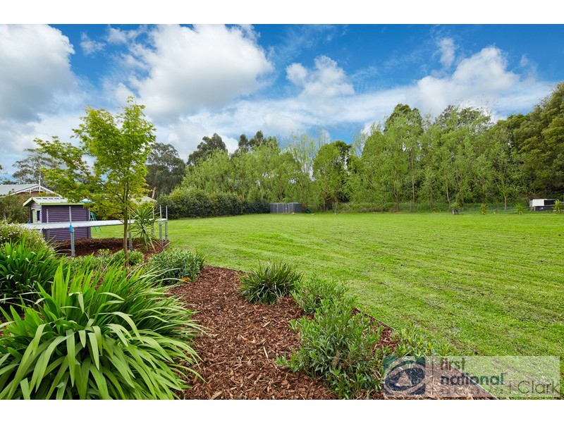 14 Carlile Court, Drouin VIC 3818