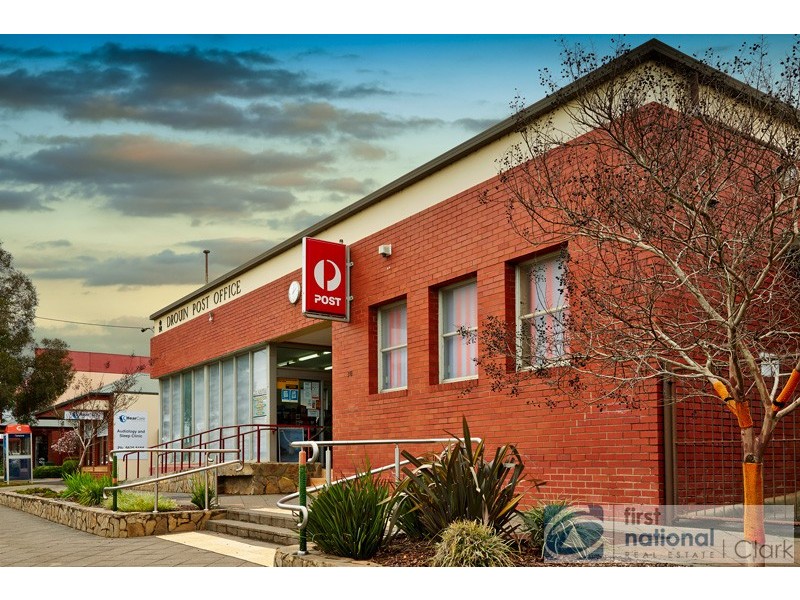 30 Princes Way, Drouin VIC 3818