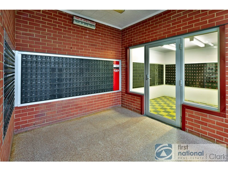 30 Princes Way, Drouin VIC 3818
