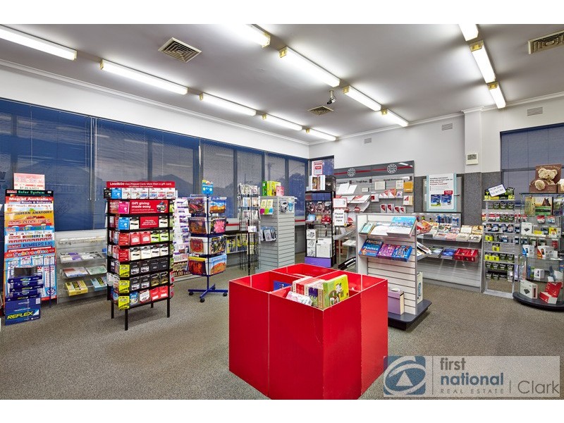 30 Princes Way, Drouin VIC 3818