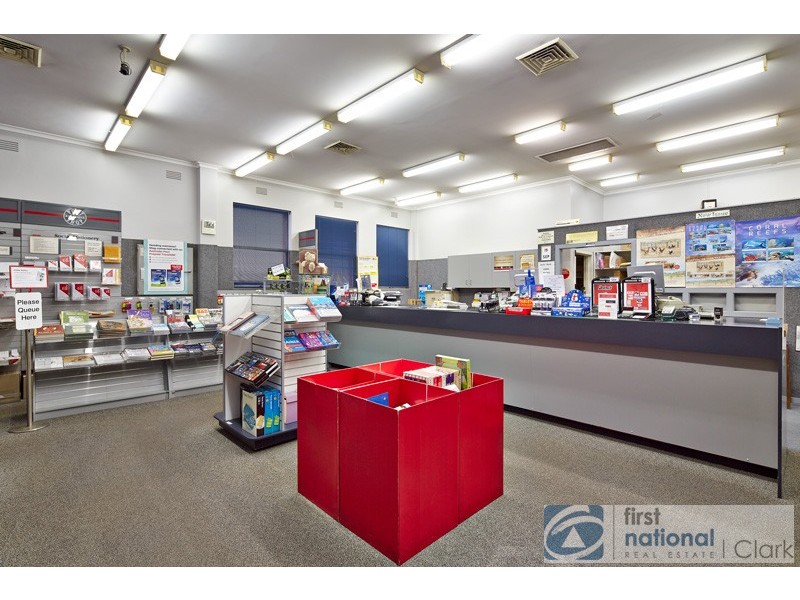 30 Princes Way, Drouin VIC 3818