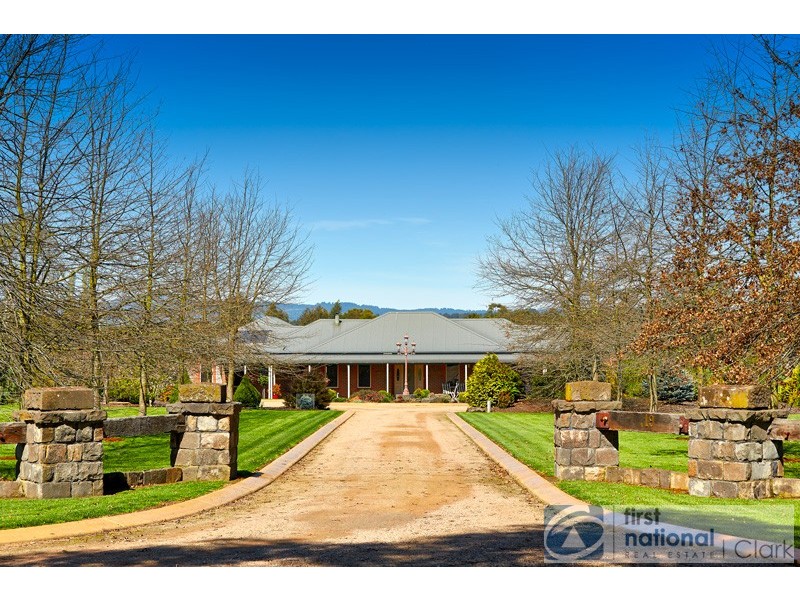 19 Evison Road, Nilma VIC 3821