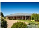 19 Evison Road, Nilma VIC 3821