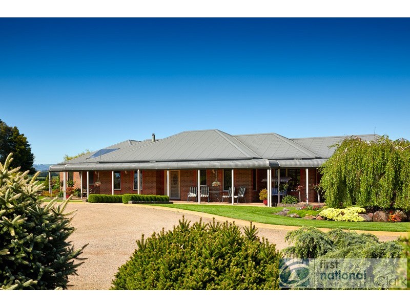 19 Evison Road, Nilma VIC 3821