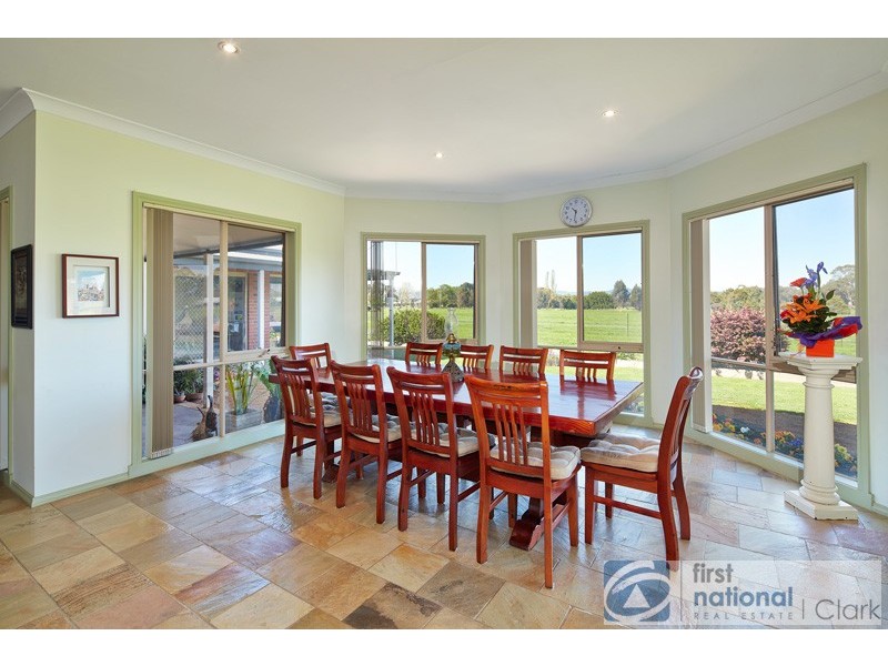 19 Evison Road, Nilma VIC 3821