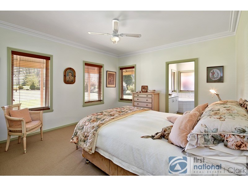 19 Evison Road, Nilma VIC 3821