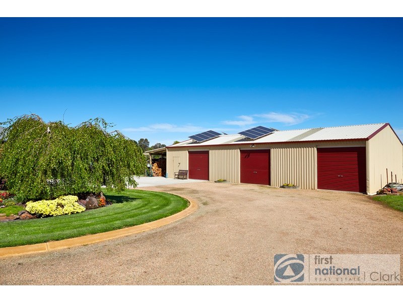 19 Evison Road, Nilma VIC 3821