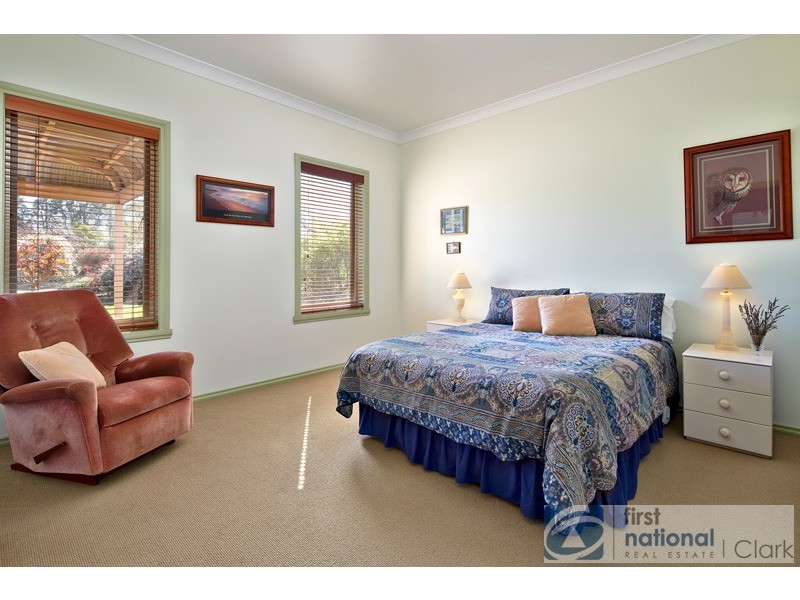 19 Evison Road, Nilma VIC 3821