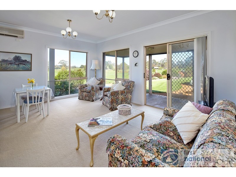 19 Evison Road, Nilma VIC 3821