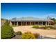 19 Evison Road, Nilma VIC 3821