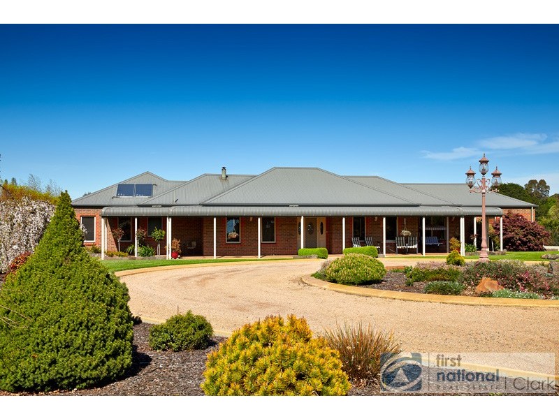 19 Evison Road, Nilma VIC 3821