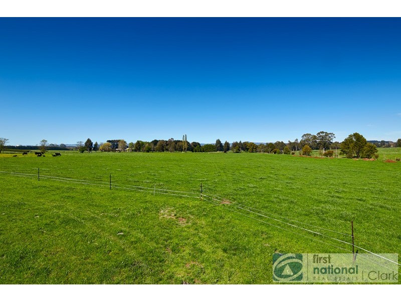 19 Evison Road, Nilma VIC 3821