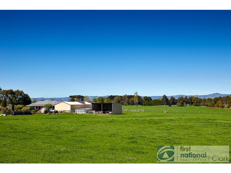 19 Evison Road, Nilma VIC 3821