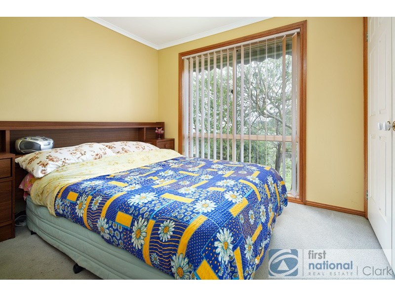 31 Darnum Street, Drouin VIC 3818