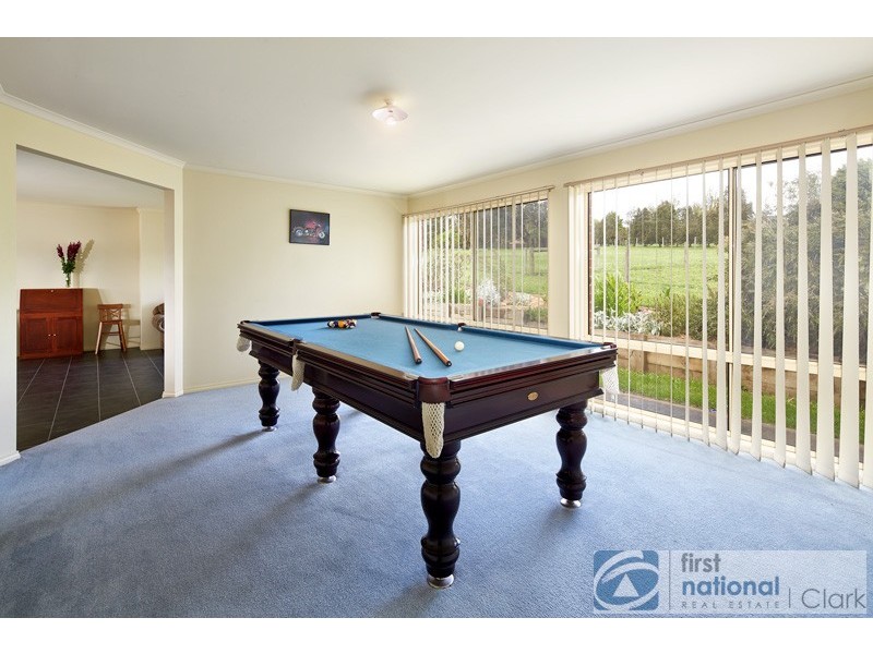 18 Carlile Court, Drouin VIC 3818