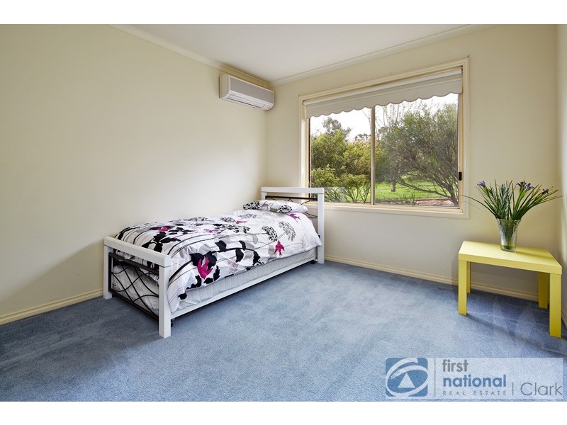 18 Carlile Court, Drouin VIC 3818