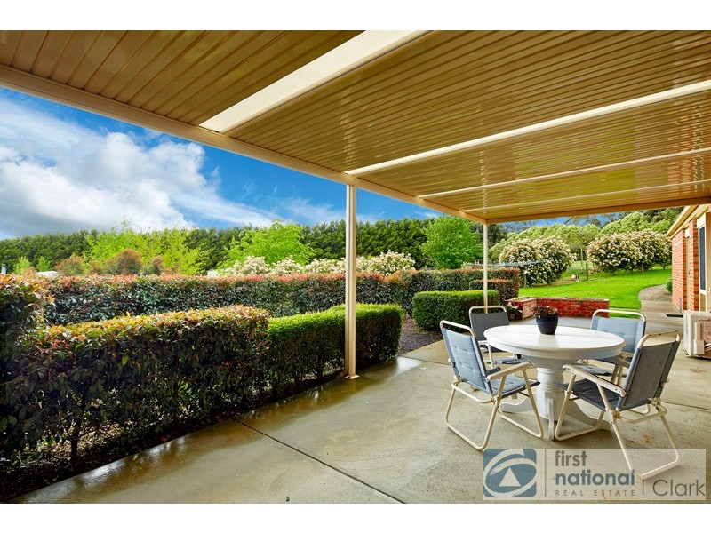 18 Carlile Court, Drouin VIC 3818