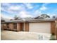 2/4 Albert Road, Drouin VIC 3818