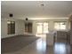 2/4 Albert Road, Drouin VIC 3818